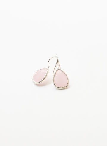 Isabelle Earring - Ohrringe (wasserfest)