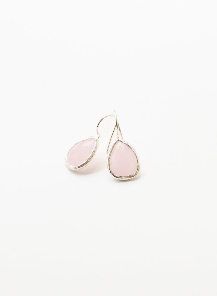 Isabelle Earring - Ohrringe (wasserfest)