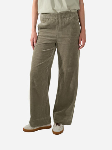 Jamie Trousers - JcSophie