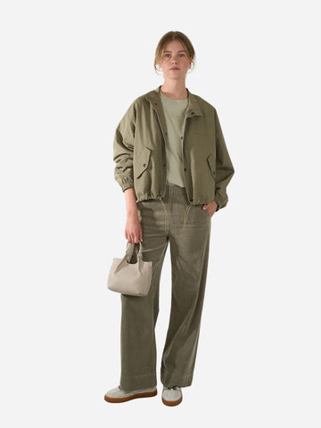 Jamie Trousers - JcSophie