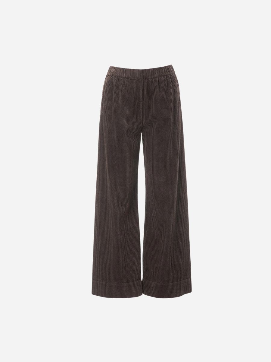 Jamie Trousers - JcSophie