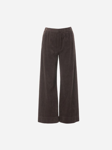 Jamie Trousers - JcSophie