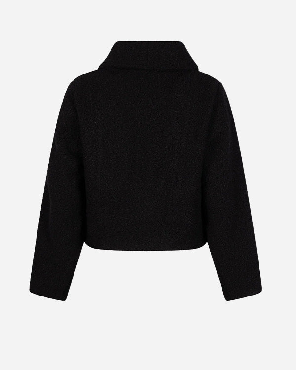 Juliet Biker Jacke - another Label