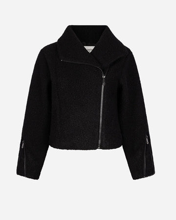 Juliet Biker Jacke - another Label