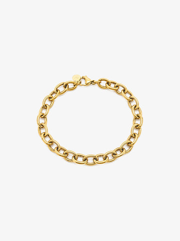 Kate Bracelet - Armkette (wasserfest)