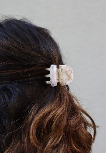 Lily Hairclip - Haarklammer