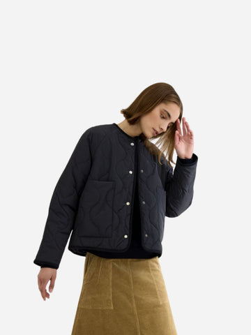 Karolina Jacke - JcSophie