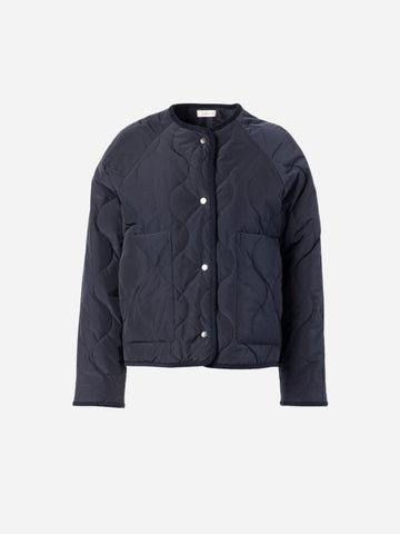 Karolina Jacke - JcSophie