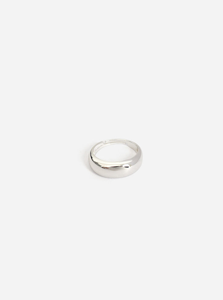 Lu Ring - Fingerring (wasserfest)