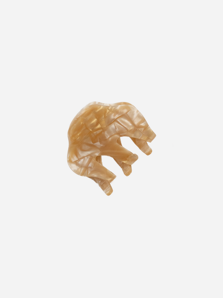 Luisa Hairclip - Haarklammer
