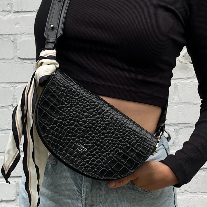 Luna Bag - Taschen Misoui