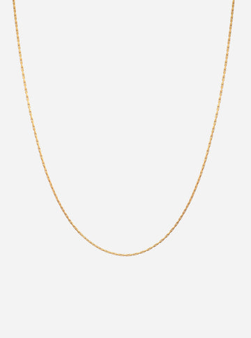 Malia Necklace - Halskette (wasserfest)