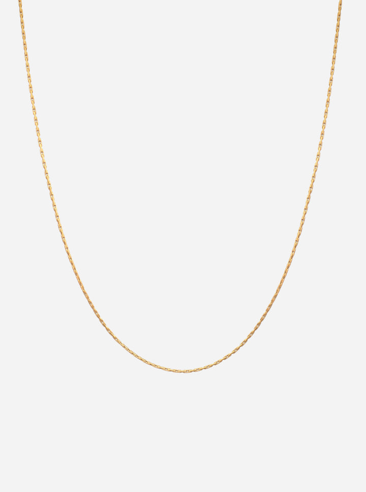 Malia Necklace - Halskette (wasserfest)