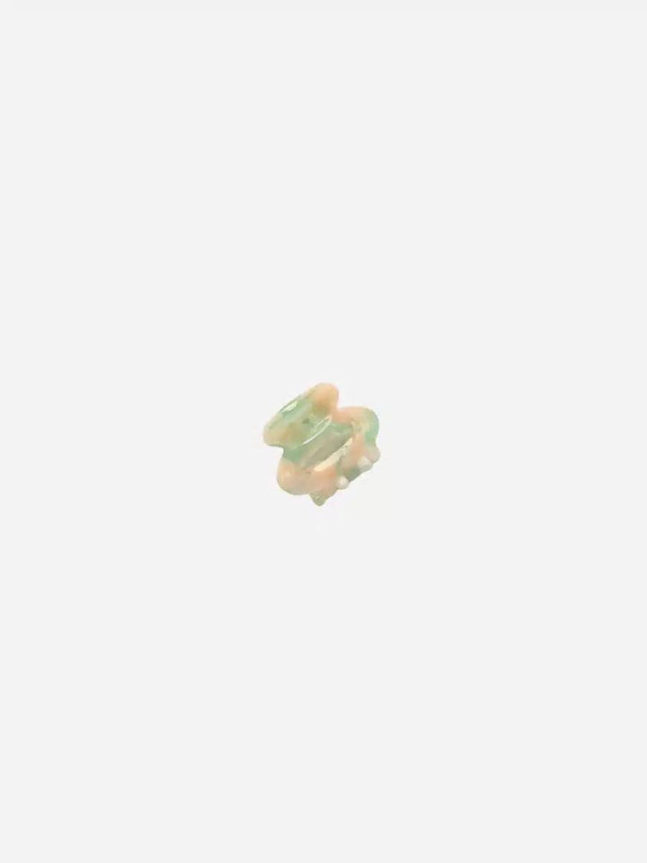 Small Minnie Hairclip - Haarklammer