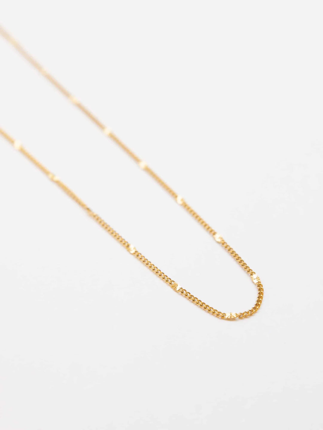 Mila Shiny Zircone Schmuckset (wasserfest)