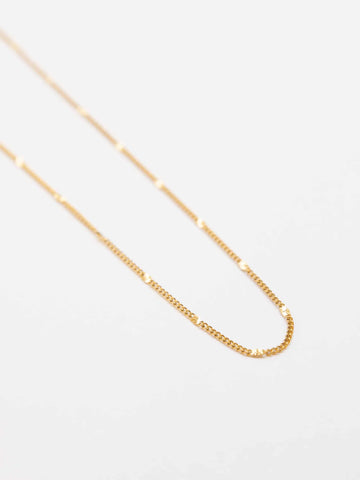 Mila Shiny Zircone Schmuckset (wasserfest)