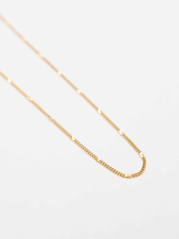 Mila Shiny Zircone Schmuckset (wasserfest)
