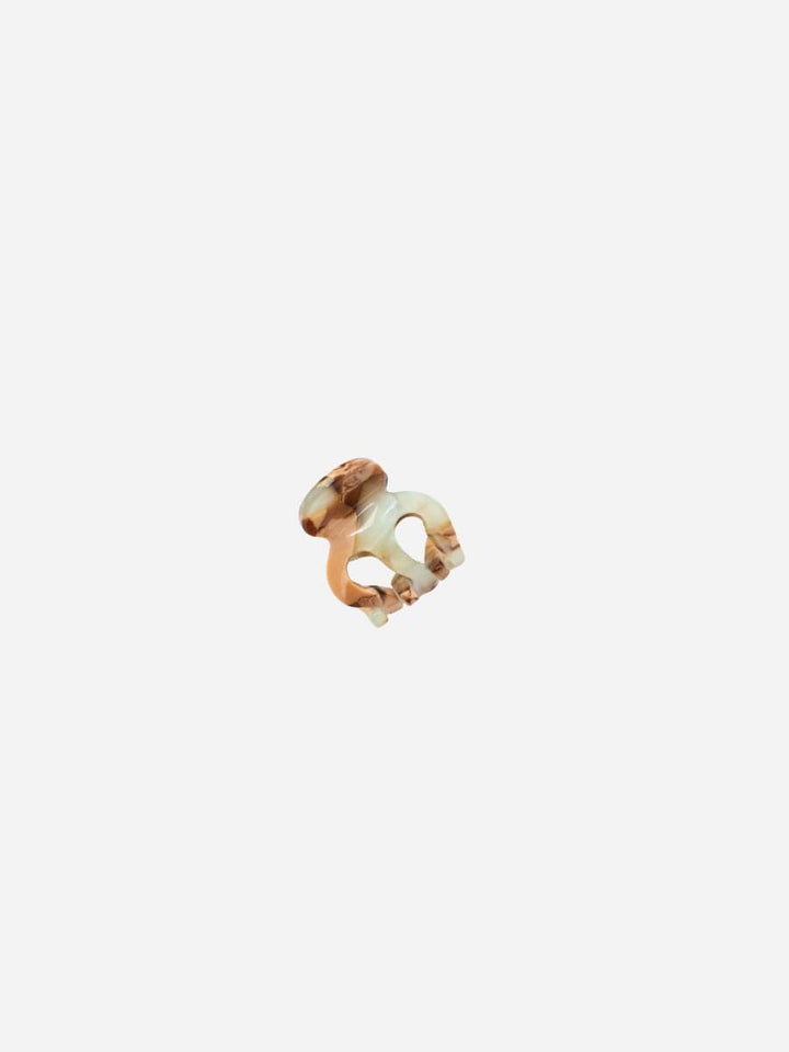 Missy Hairclip - Haarklammer
