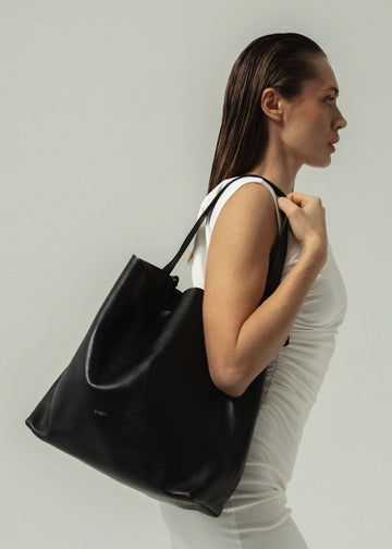 Butterfly Bag - Tasche Misoui