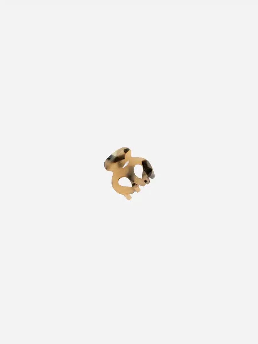 Missy Hairclip - Haarklammer