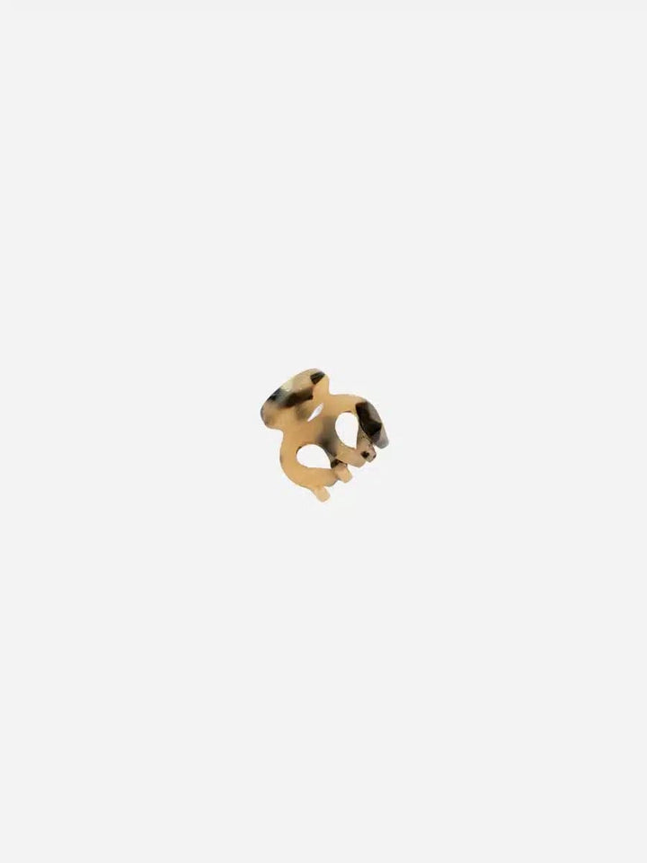 Missy Hairclip - Haarklammer