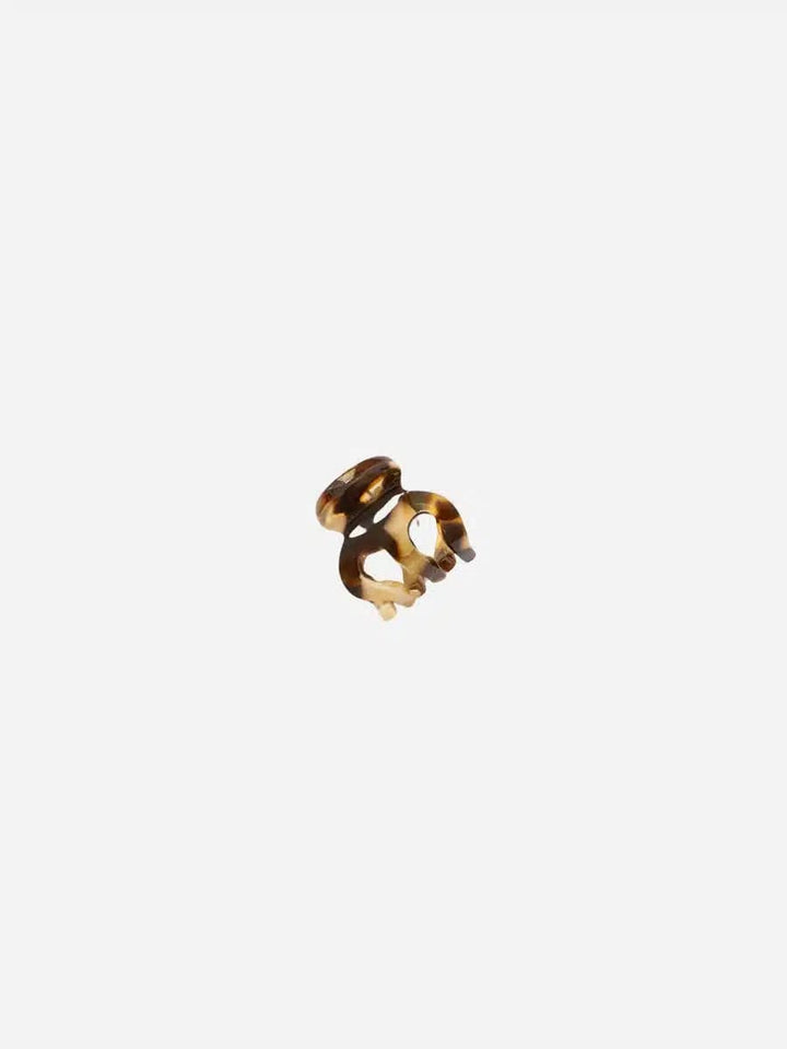 Missy Hairclip - Haarklammer