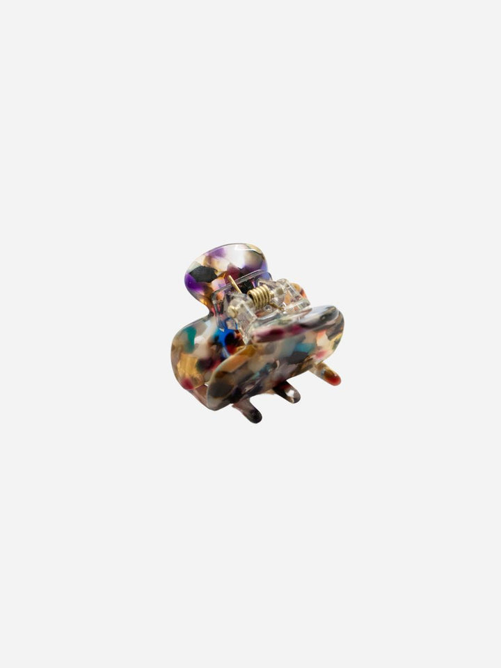 Molly Hairclip - Haarklammer