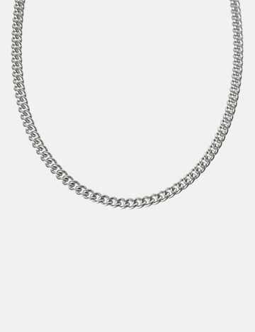 Cuba Necklace - Halskette (wasserfest)