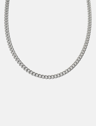 Cuba Necklace - Halskette (wasserfest)