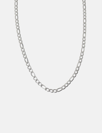 Lara Necklace - Halskette (wasserfest)