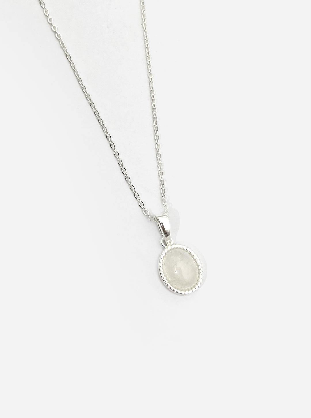 Noemi Necklace - Halskette (wasserfest)