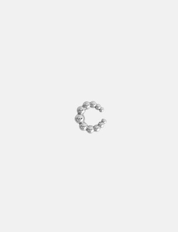Dots Love Earcuff - Ohrklemme (wasserfest)