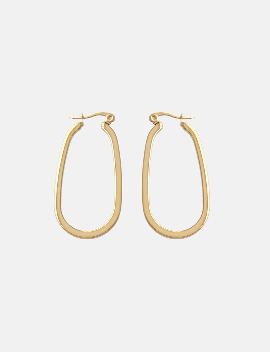 Olessa Hoop - Creolen (wasserfest)