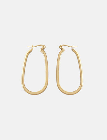 Olessa Hoop - Creolen (wasserfest)