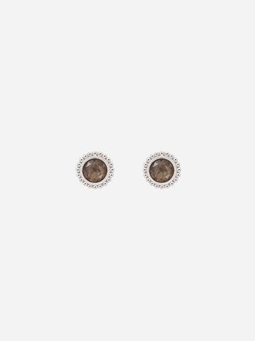 Lea Stud - Ohrstecker (wasserfest)