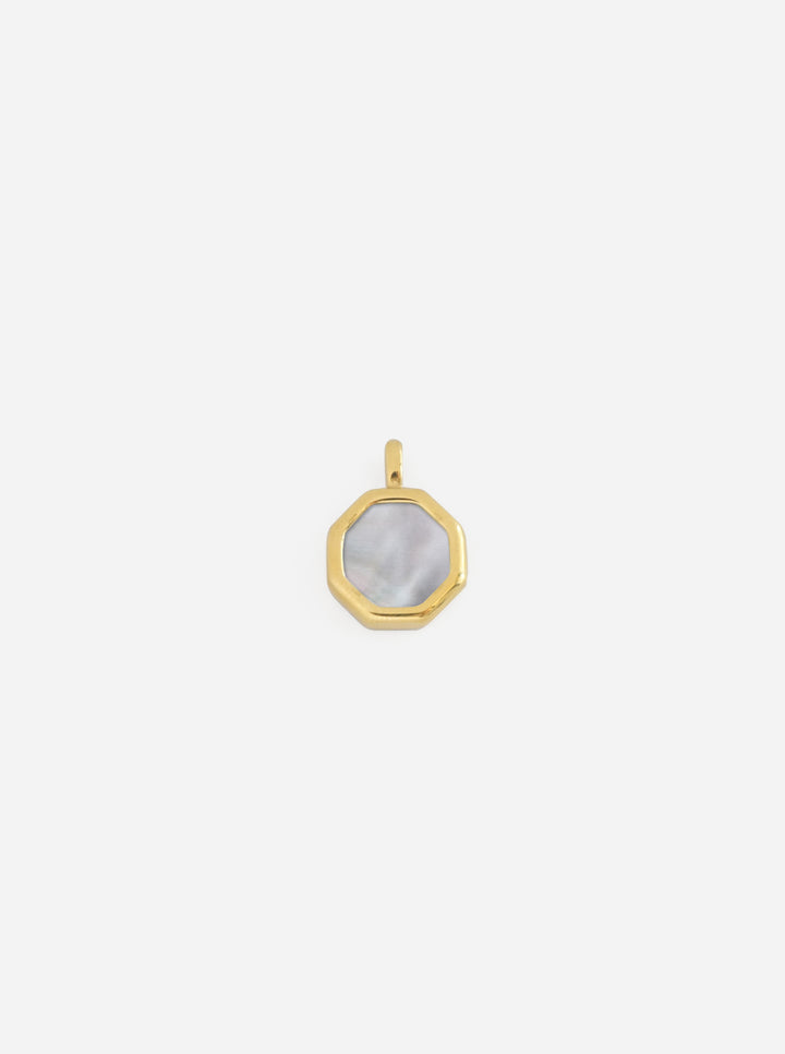 Personalized Ophelia Charm - Anhänger (wasserfest)