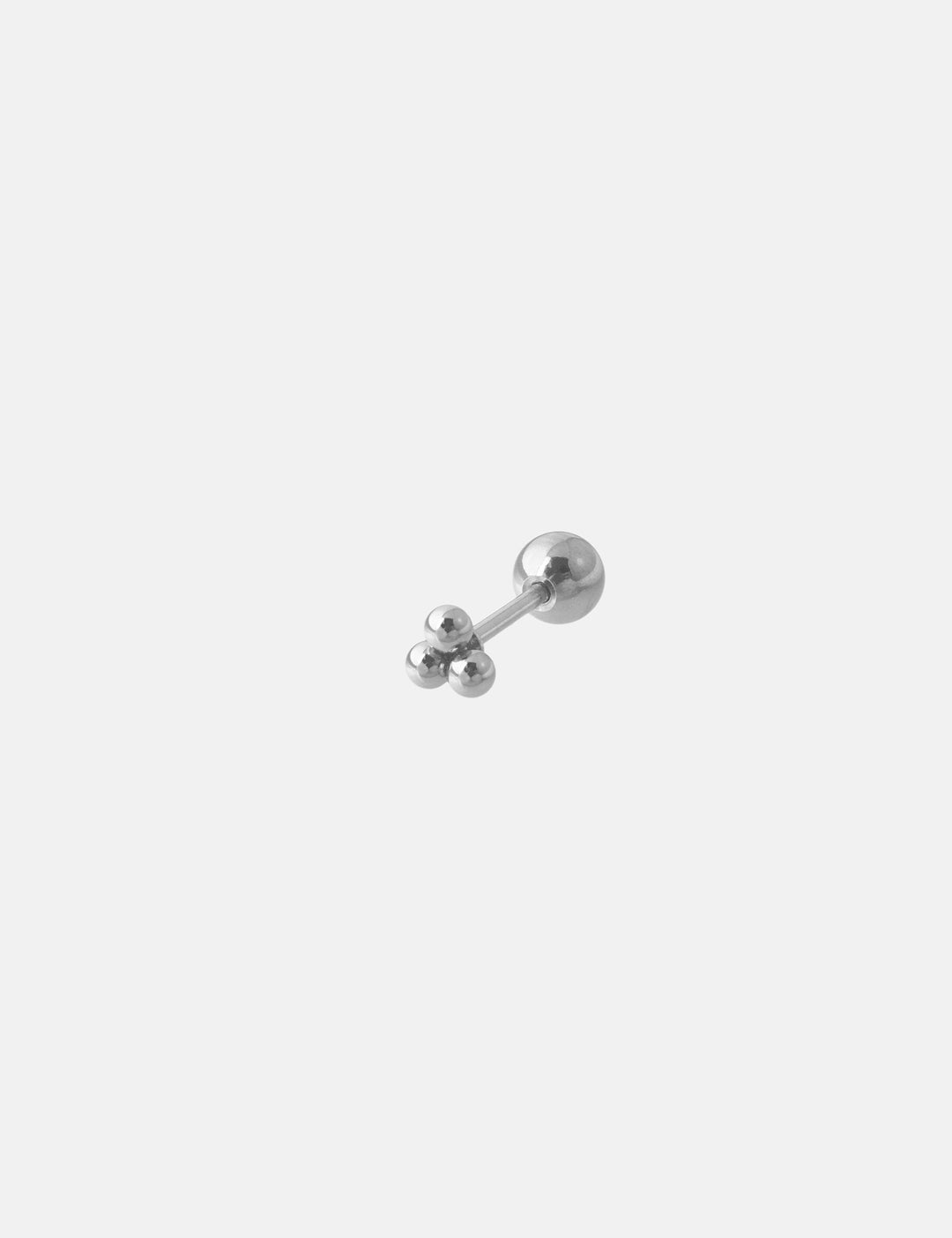 Grape Piercing Stud (wasserfest)