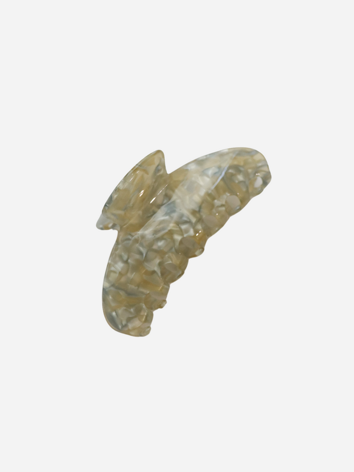 Rachel Hairclip - Haarklammer