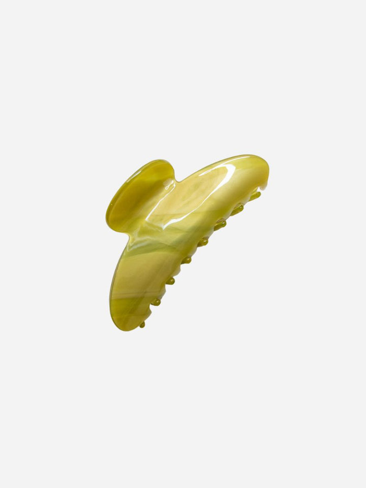 Rachel Hairclip - Haarklammer