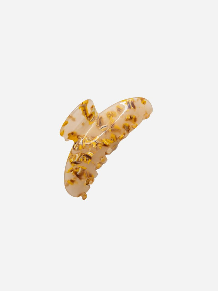 Rachel Hairclip - Haarklammer
