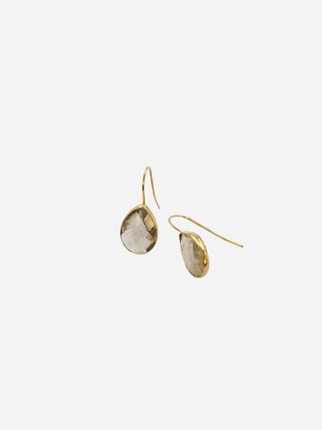 Isabelle Earring - Ohrringe (wasserfest)