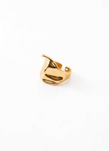 Chelsea Ring - Fingerring (wasserfest)