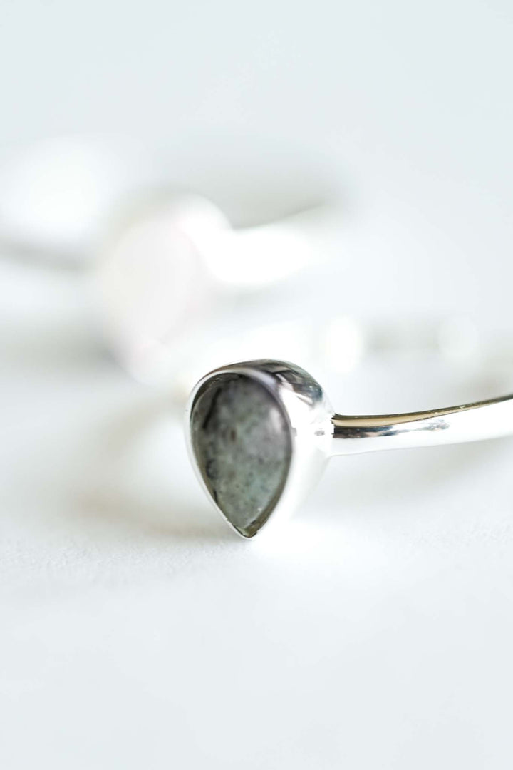 Isabelle Ring - Fingerring (wasserfest)