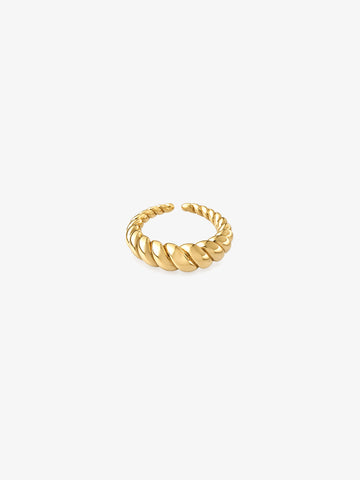 Jolie Ring - Fingerring (wasserfest)