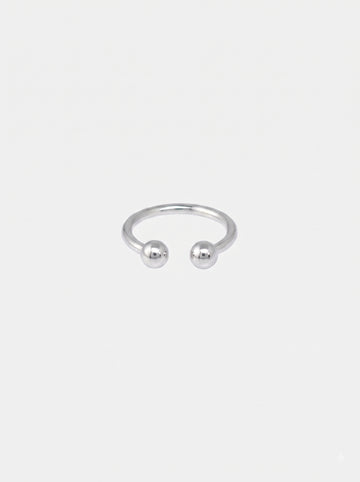Lola Ring - Fingerring (wasserfest)