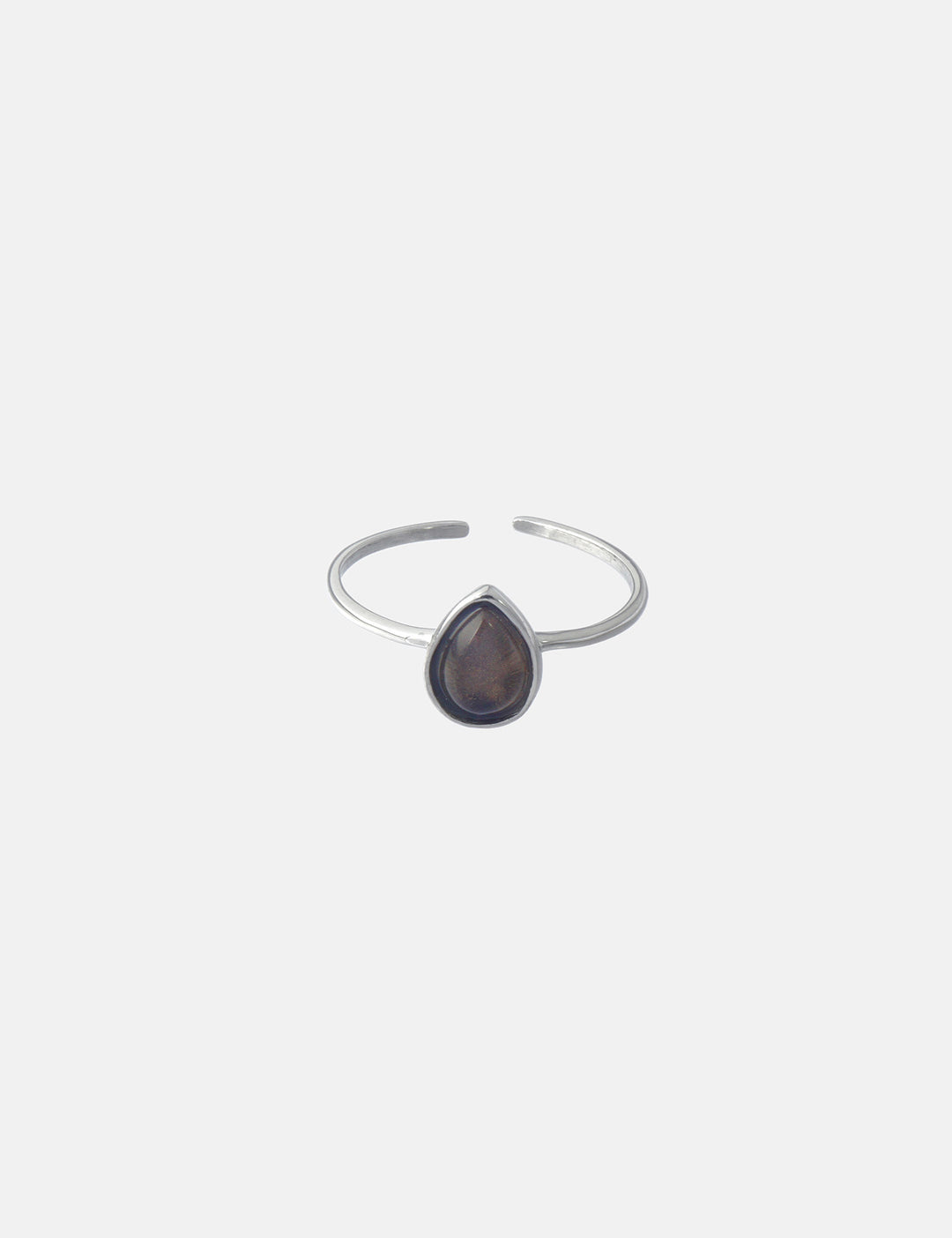 Isabelle Ring - Fingerring (wasserfest)