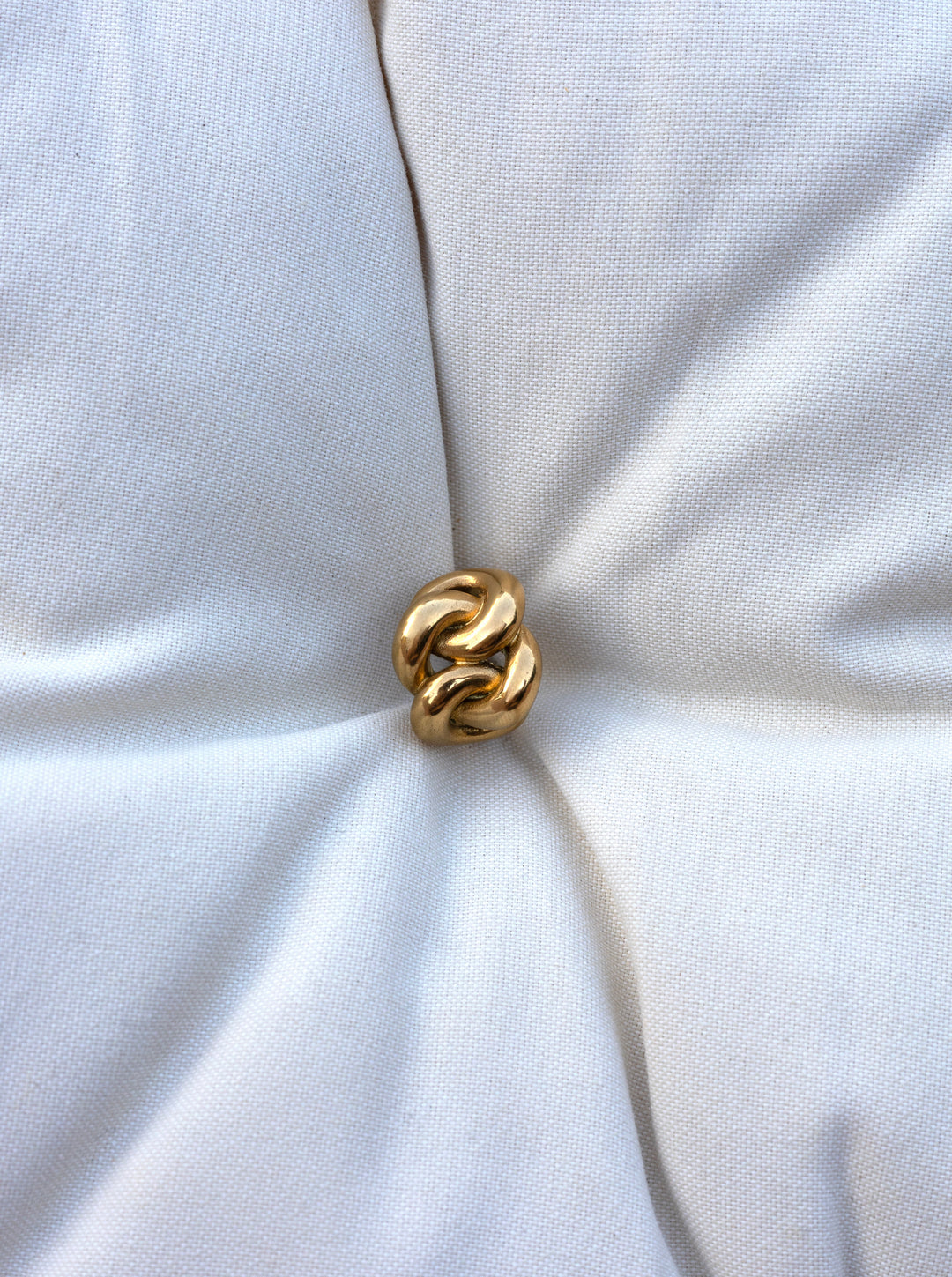 Molo Ring - Fingerring (wasserfest)