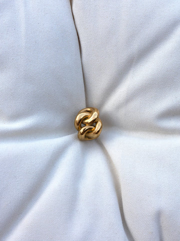 Molo Ring - Fingerring (wasserfest)