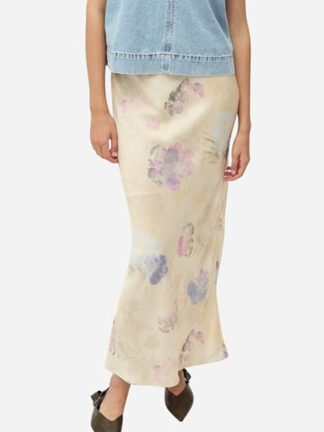 Aninda Skirt - mbym