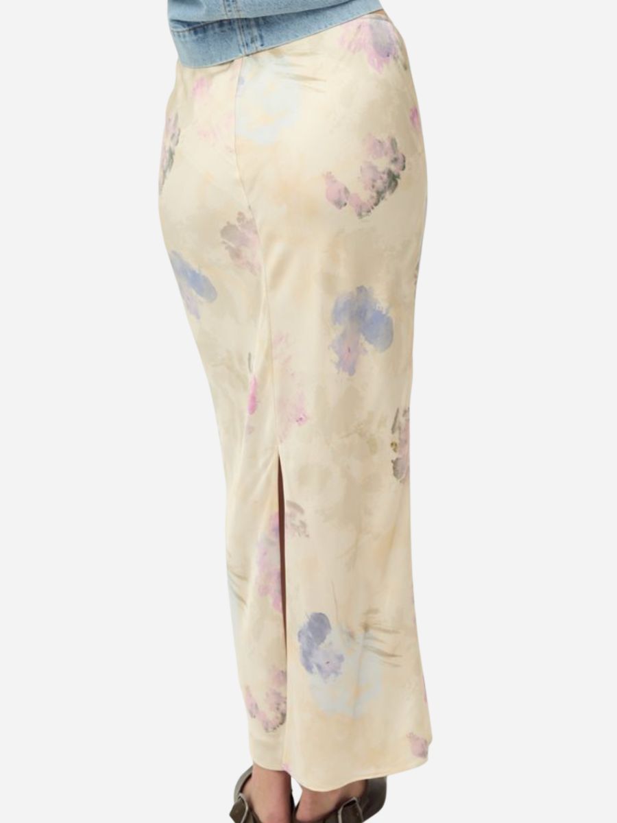 Aninda Skirt - mbym